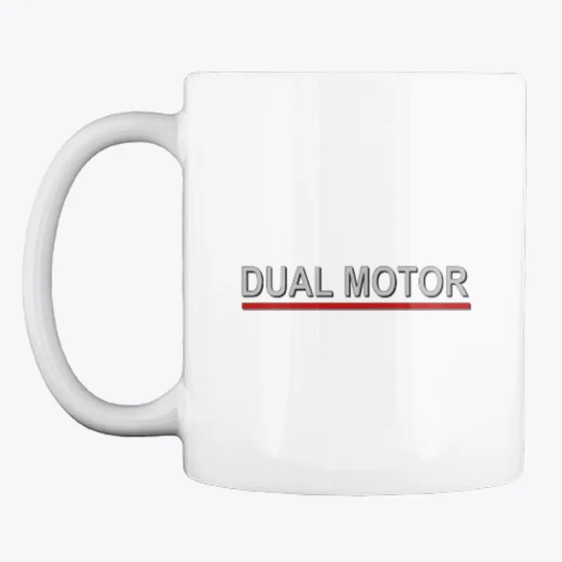 Dual Motor Performance