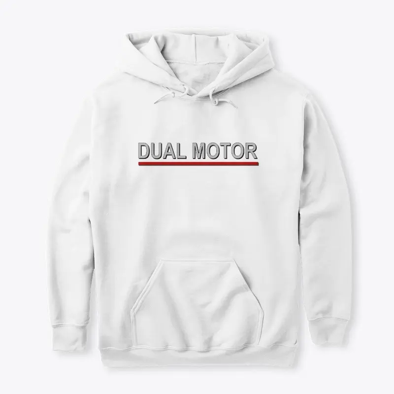 Dual Motor Performance