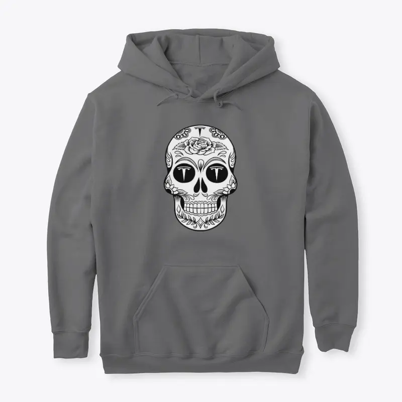 Sugarskull