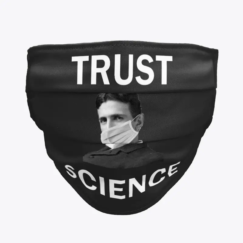 Trust Science